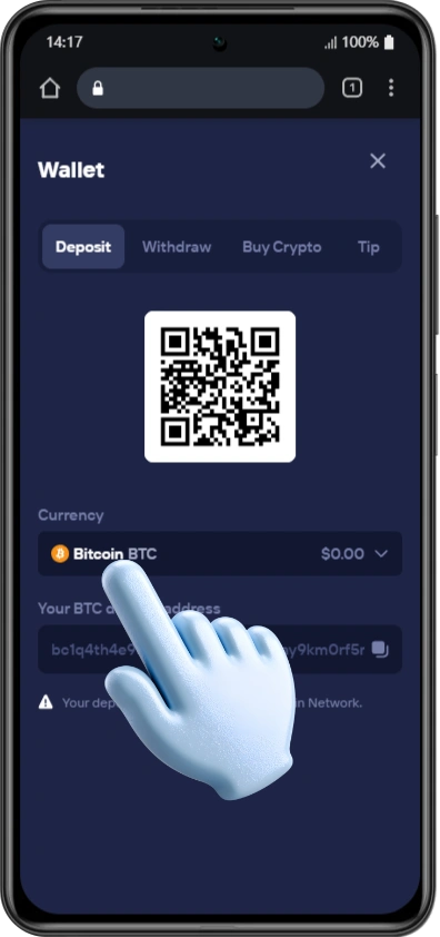 duel currency