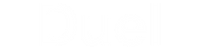 Duel