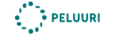 Peluuri